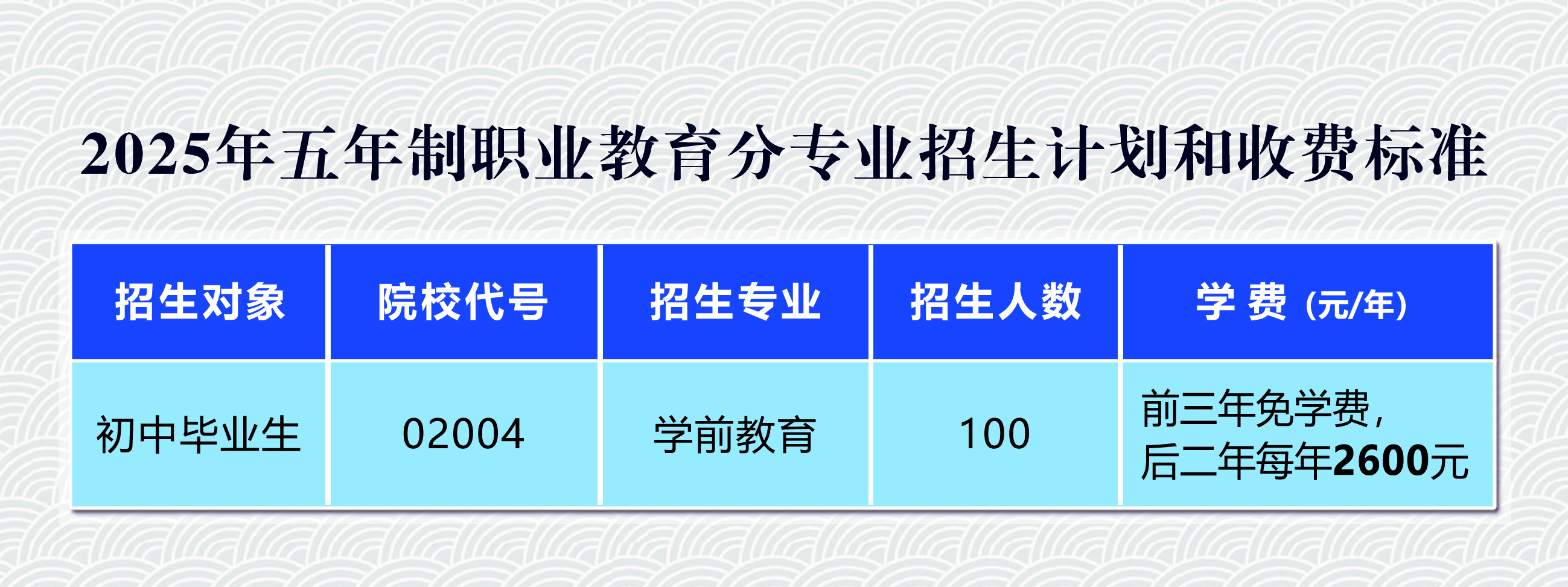 888a376d8529ab05e7d62619a40e02d2.jpg 888a376d8529ab05e7d62619a40e02d2.jpg