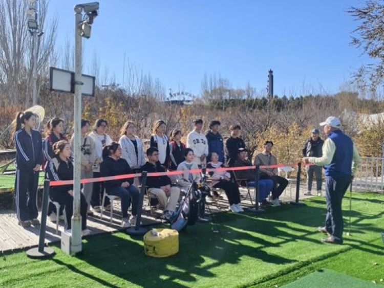 图片312.jpg 图片312.jpg