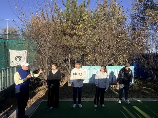 图片42.jpg 图片42.jpg