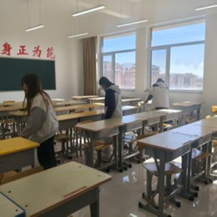 图片81.jpg 图片81.jpg