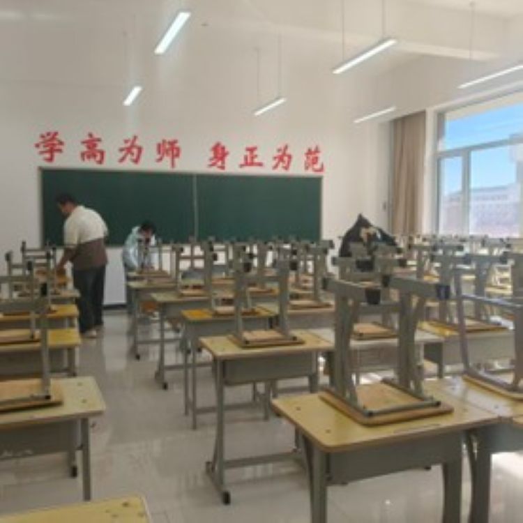 图片92.jpg 图片92.jpg