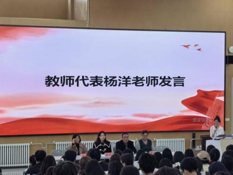 图片31.jpg 图片31.jpg