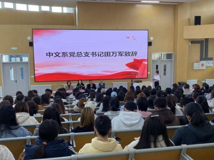 图片21.jpg 图片21.jpg