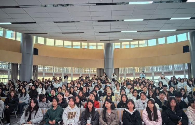 图片41.jpg 图片41.jpg