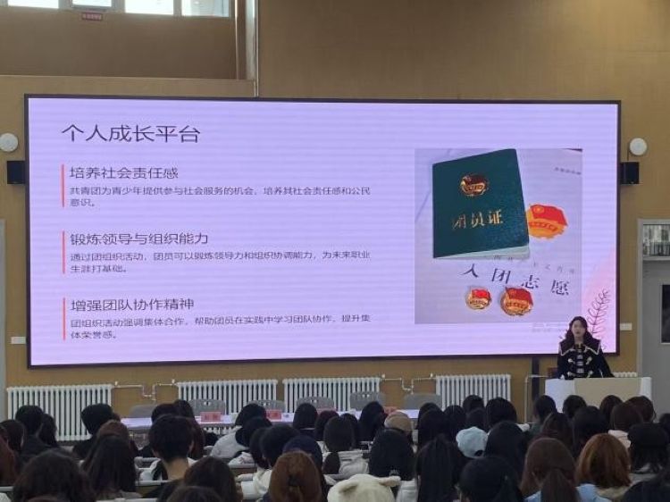 图片71.jpg 图片71.jpg