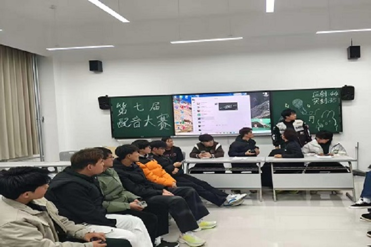 _cgi-bin_mmwebwx-bin_webwxgetmsgimg__&MsgID=4940359825411738532&skey=@crypt_d280c6d3_f18d0ce0433ecb7b5a26281a750da946&mmweb_appid=wx_webfilehelper.jpg _cgi-bin_mmwebwx-bin_webwxgetmsgimg__&MsgID=4940359825411738532&skey=@crypt_d280c6d3_f18d0ce0433ecb7b5a26281a750da946&mmweb_appid=wx_webfilehelper.jpg