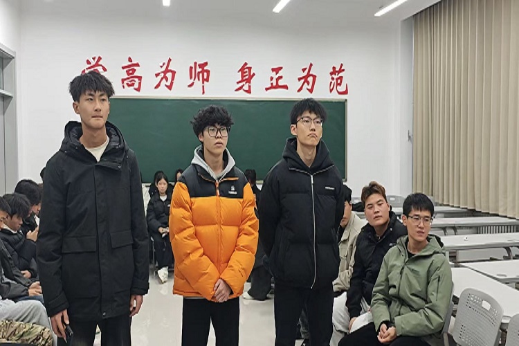 _cgi-bin_mmwebwx-bin_webwxgetmsgimg__&MsgID=4563176159356038840&skey=@crypt_d280c6d3_f18d0ce0433ecb7b5a26281a750da946&mmweb_appid=wx_webfilehelper.jpg _cgi-bin_mmwebwx-bin_webwxgetmsgimg__&MsgID=4563176159356038840&skey=@crypt_d280c6d3_f18d0ce0433ecb7b5a26281a750da946&mmweb_appid=wx_webfilehelper.jpg