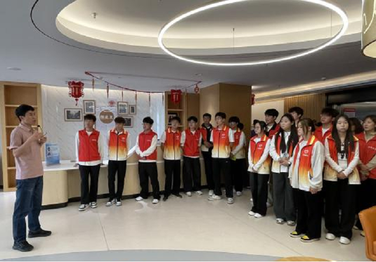 图片5.png 图片5.png