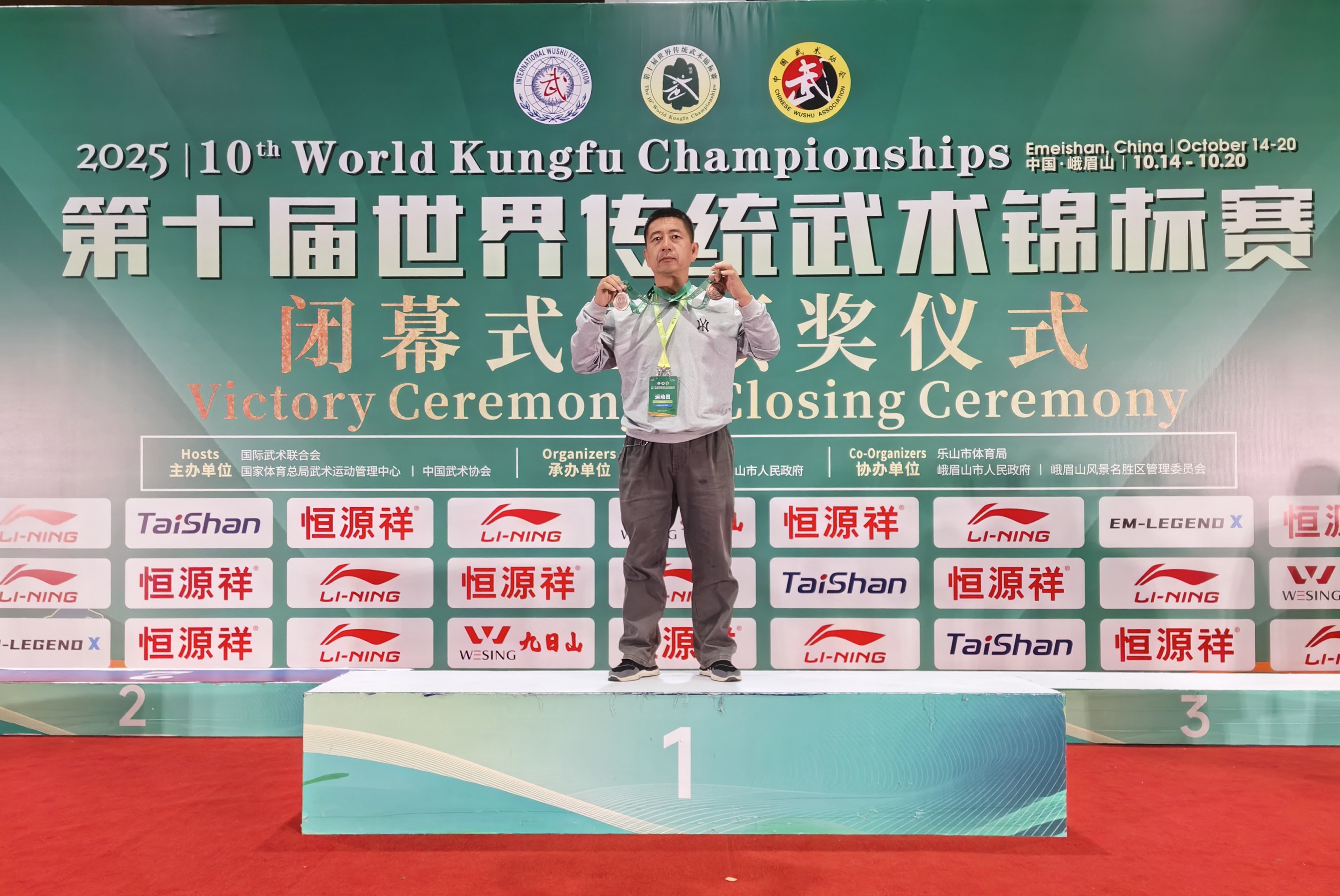 a0e2a524dec214233fd6ffdac058b79a.jpg a0e2a524dec214233fd6ffdac058b79a.jpg