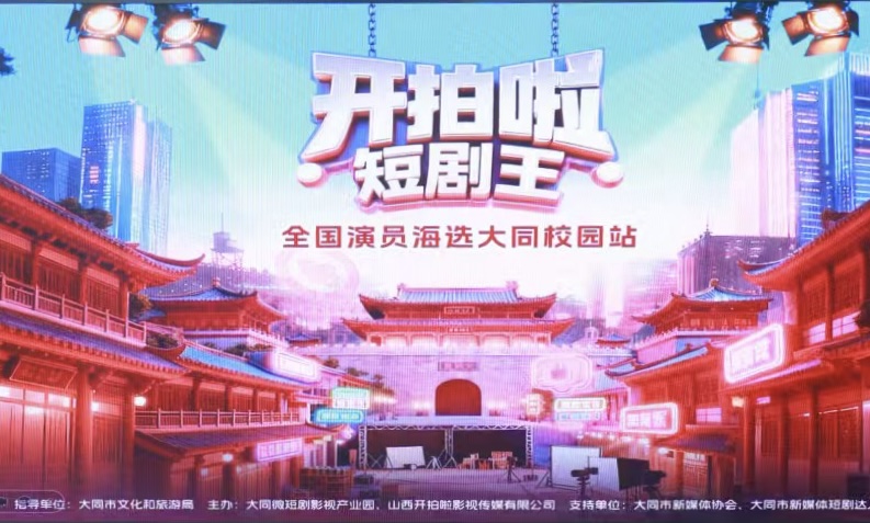 304367c4e0f209c5cbecd73d479cc93b.jpg 304367c4e0f209c5cbecd73d479cc93b.jpg