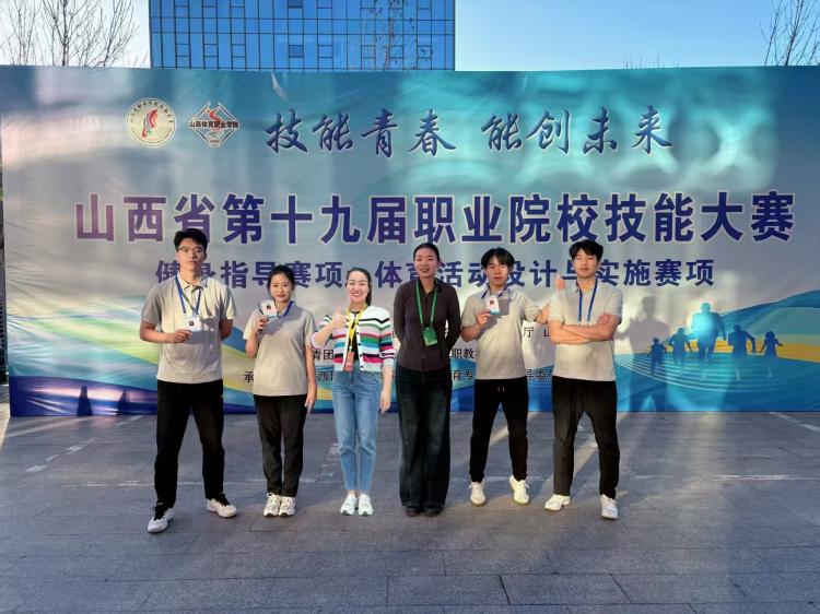 微信图片_20251120230638(1).jpg 微信图片_20251120230638(1).jpg