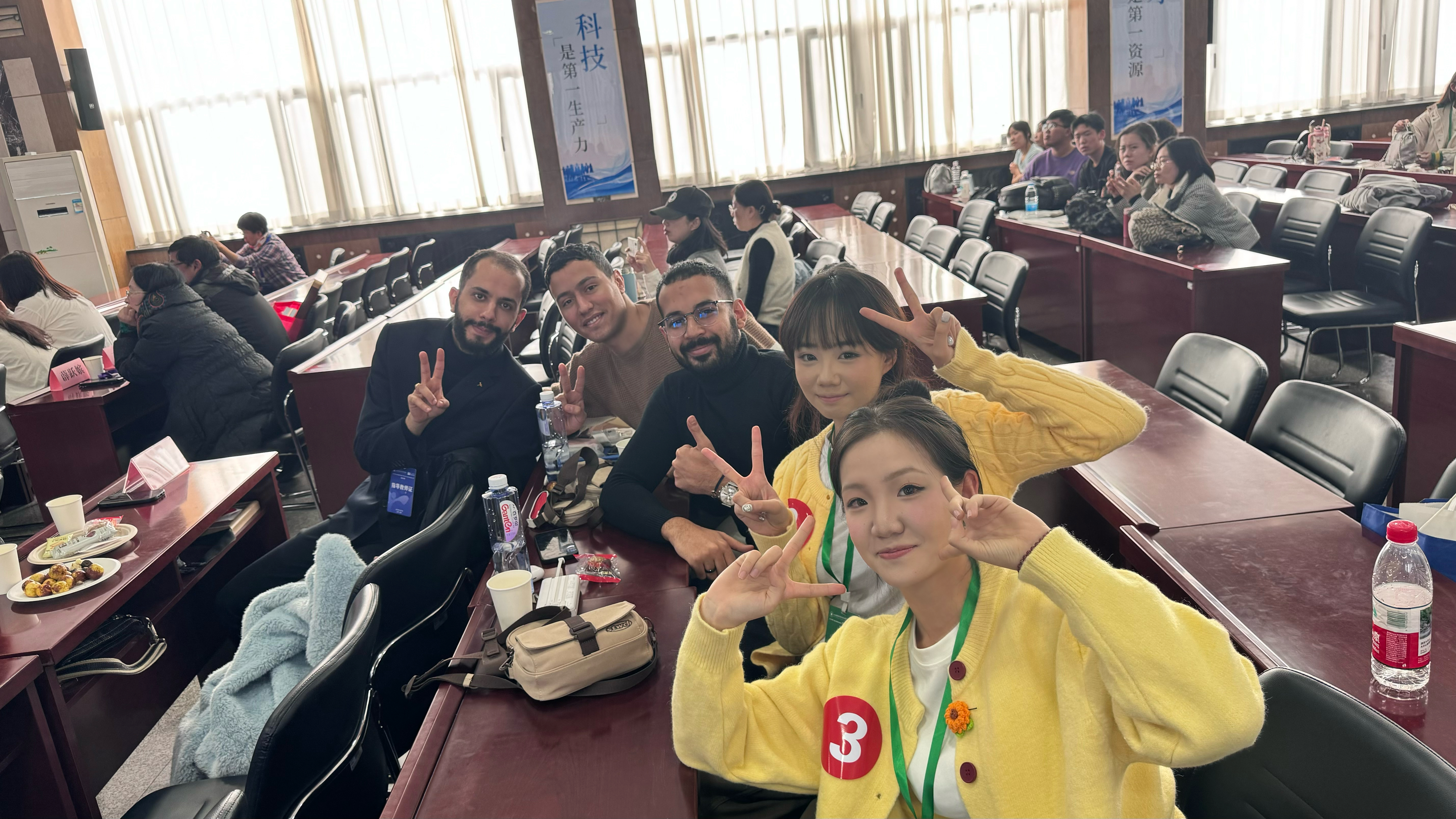 微信图片_20251208075855_396_51.jpg 微信图片_20251208075855_396_51.jpg