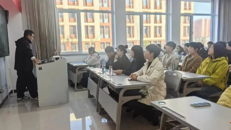 图片12.png 图片12.png