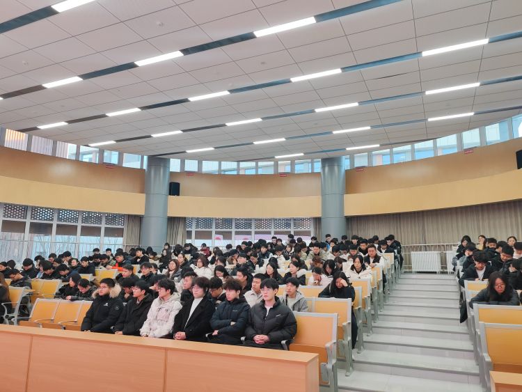 微信图片内_202.jpg 微信图片内_202.jpg