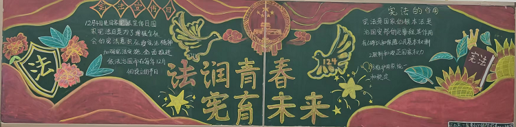 图片3.png 图片3.png