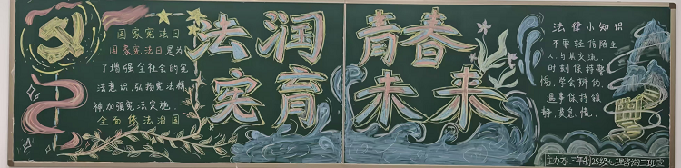 图片4.png 图片4.png