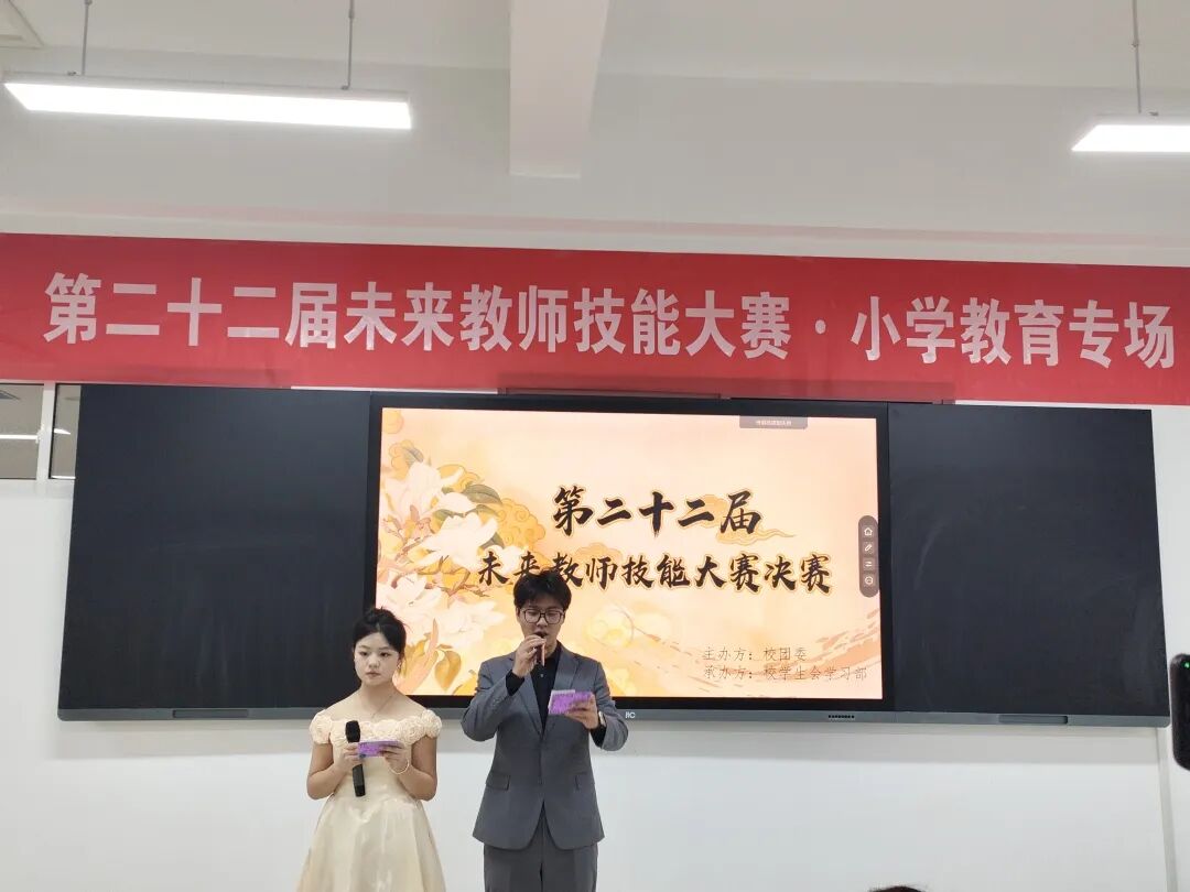 微信图片_2026-01-05_214022_761.jpg 微信图片_2026-01-05_214022_761.jpg