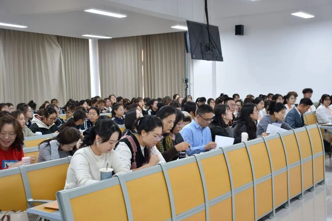 微信图片_2026-01-05_214112_670.jpg 微信图片_2026-01-05_214112_670.jpg