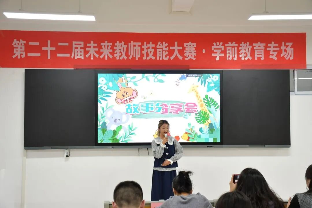 微信图片_2026-01-05_214134_772.jpg 微信图片_2026-01-05_214134_772.jpg