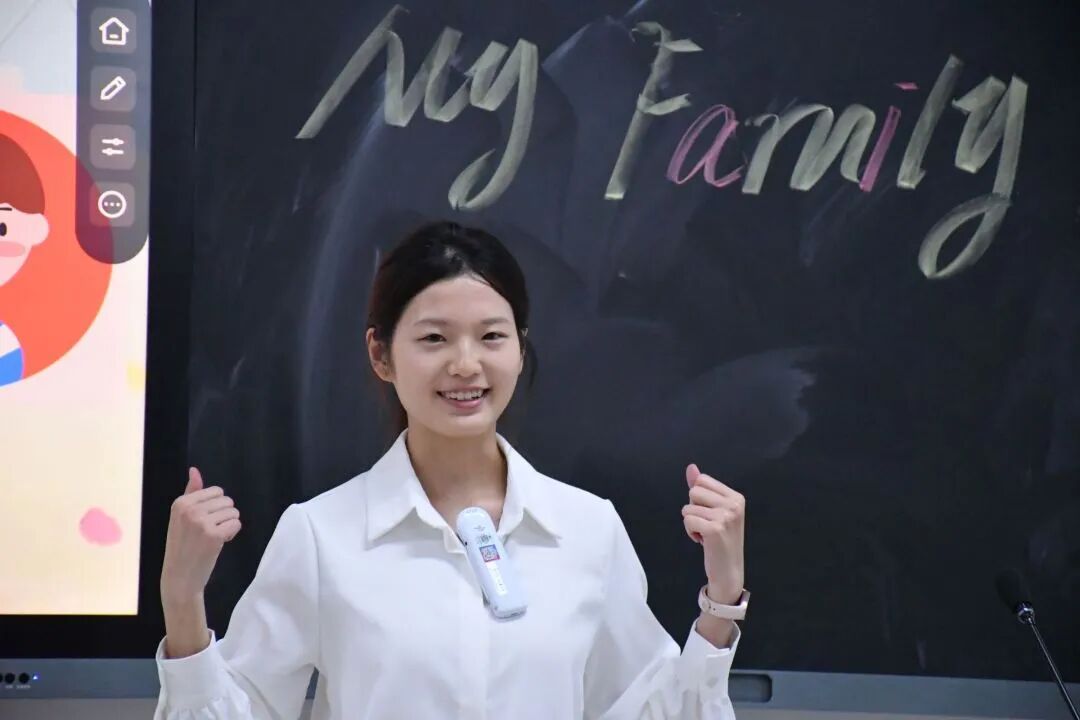 微信图片_2026-01-05_214158_592.jpg 微信图片_2026-01-05_214158_592.jpg