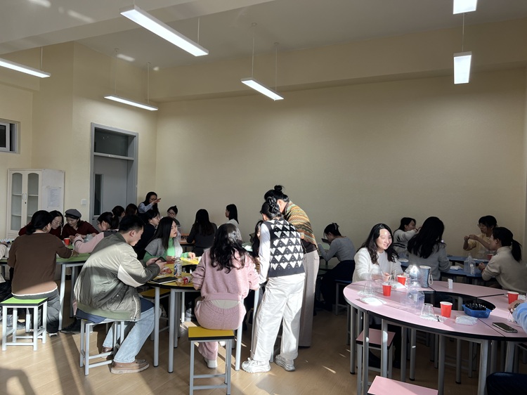 图一.jpg 图一.jpg