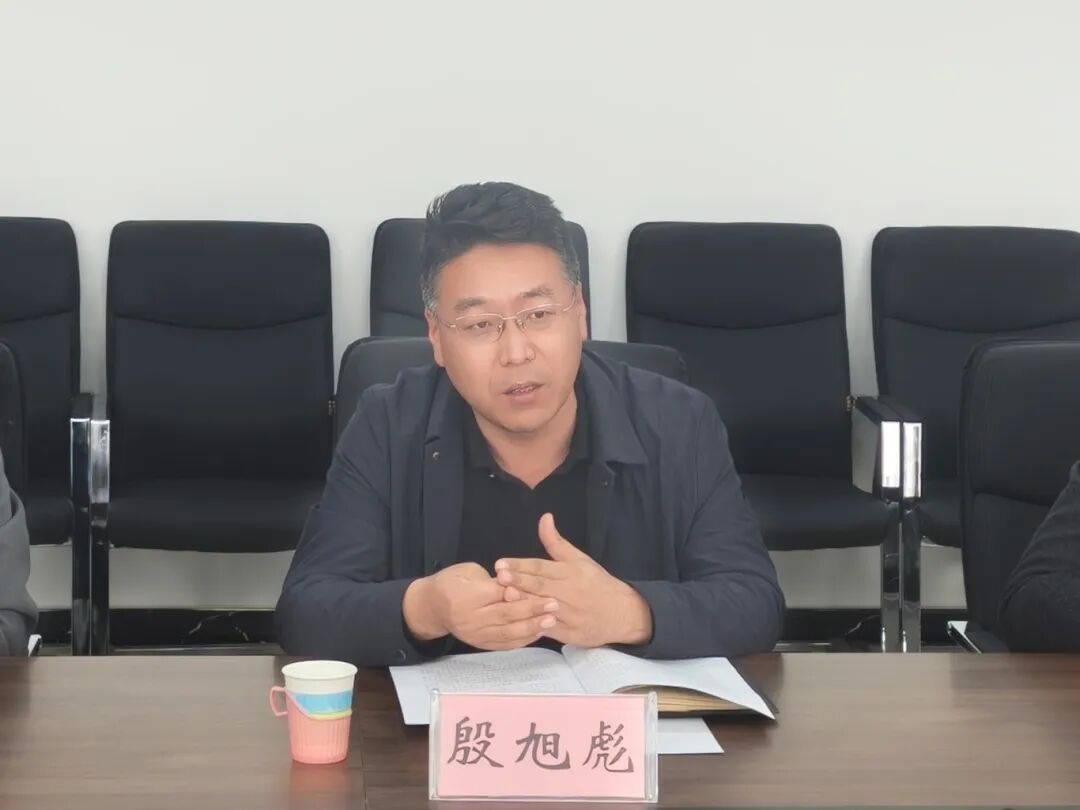 语言文字检查2.jpg 语言文字检查2.jpg