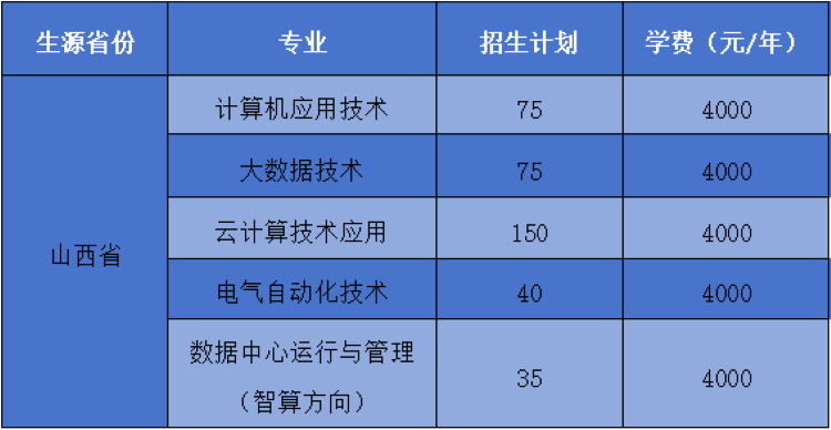 111内.png 111内.png