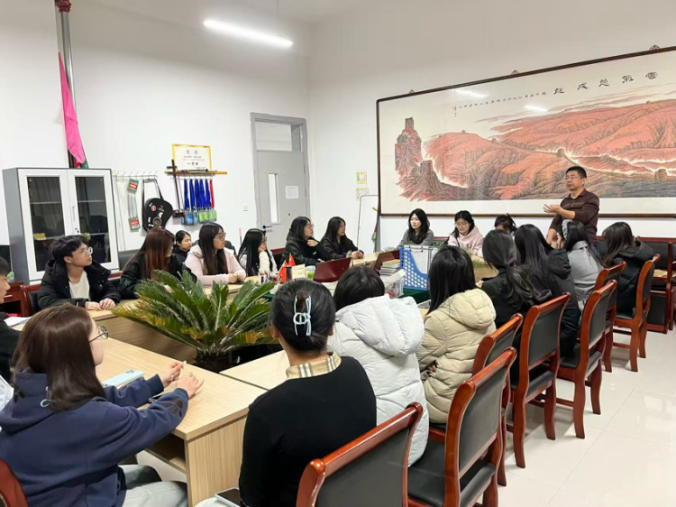 图片1_副本.png 图片1_副本.png