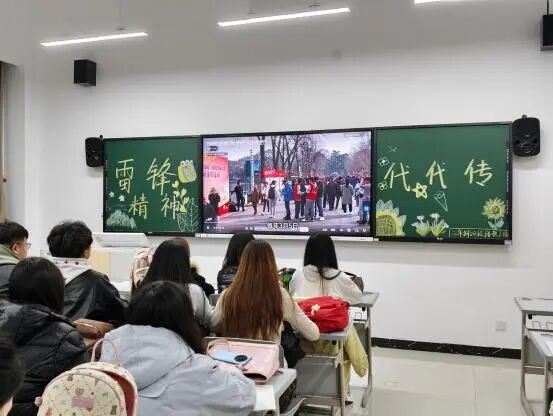 微信图片_2026-04-08_123508_256.jpg 微信图片_2026-04-08_123508_256.jpg