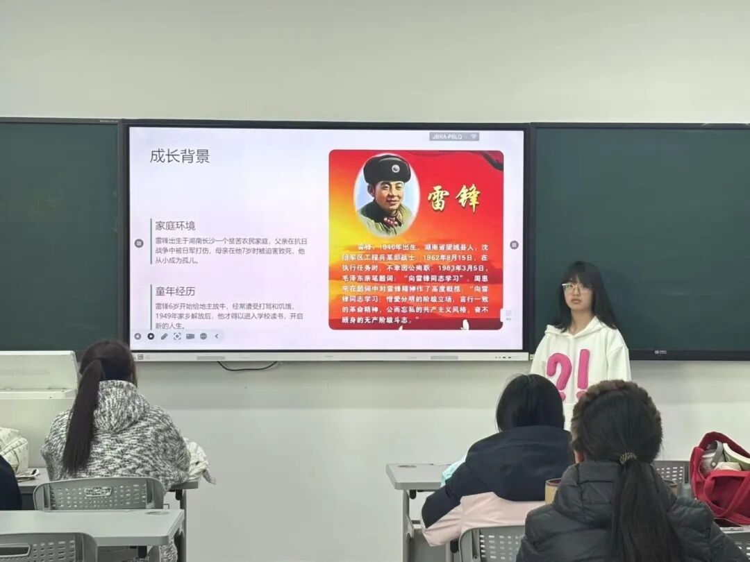 微信图片_2026-04-08_123518_071.jpg 微信图片_2026-04-08_123518_071.jpg