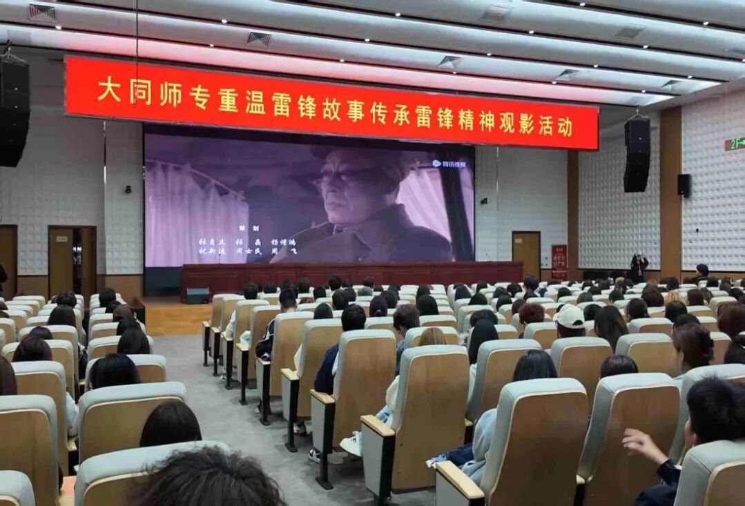 微信图片_2026-04-08_123626_328.jpg 微信图片_2026-04-08_123626_328.jpg
