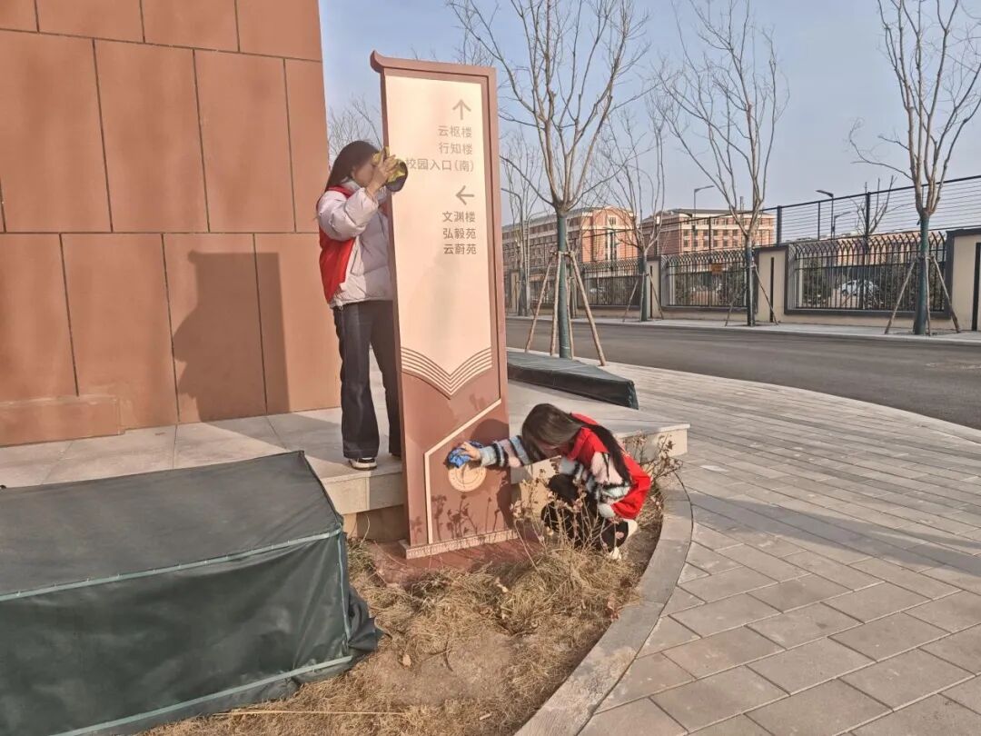 微信图片_2026-04-08_124128_127.jpg 微信图片_2026-04-08_124128_127.jpg