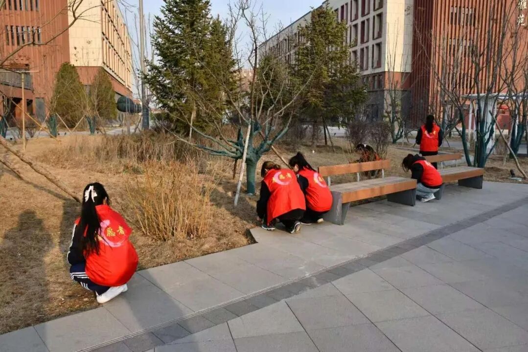 微信图片_2026-04-08_124256_792.jpg 微信图片_2026-04-08_124256_792.jpg