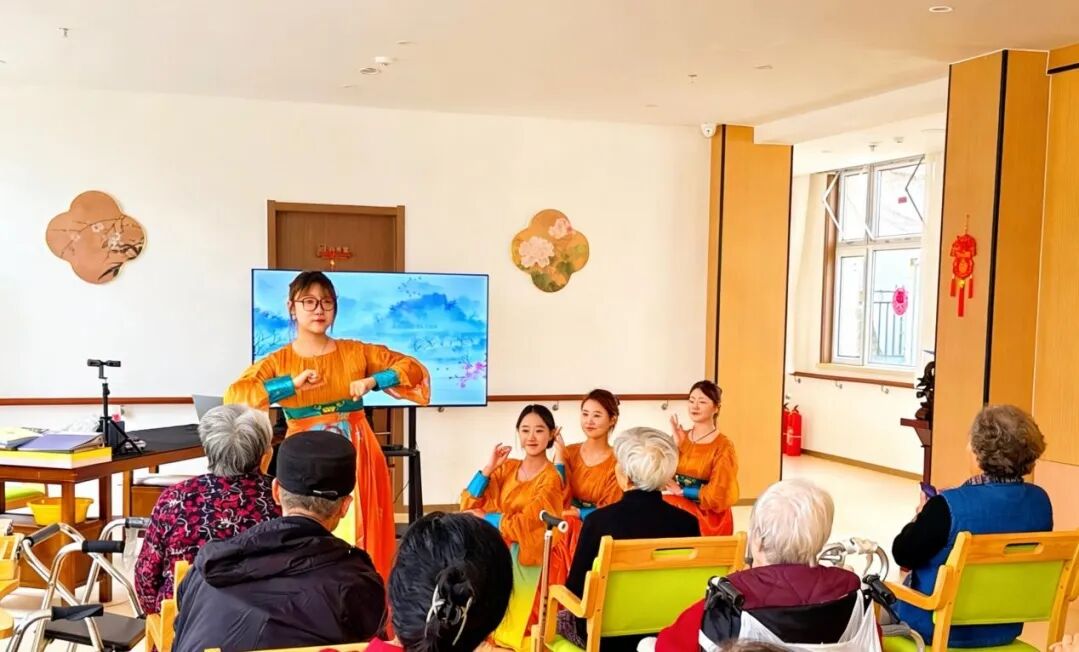 微信图片_2026-04-08_124423_895.jpg 微信图片_2026-04-08_124423_895.jpg