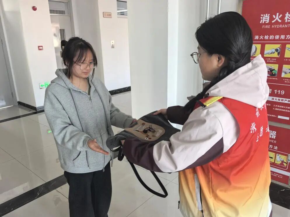 微信图片_2026-04-08_124501_728.jpg 微信图片_2026-04-08_124501_728.jpg