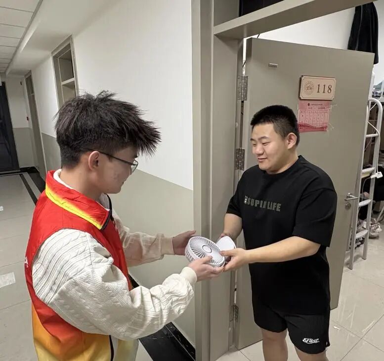 微信图片_2026-04-08_124507_920.jpg 微信图片_2026-04-08_124507_920.jpg