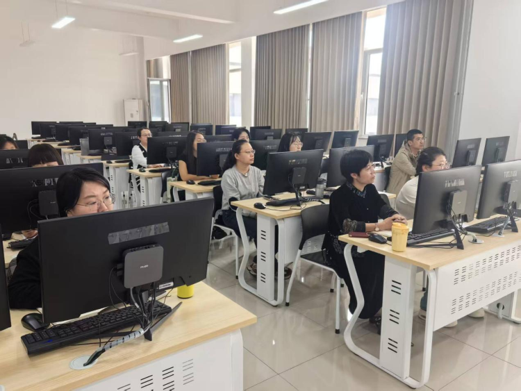 图片1内.png 图片1内.png