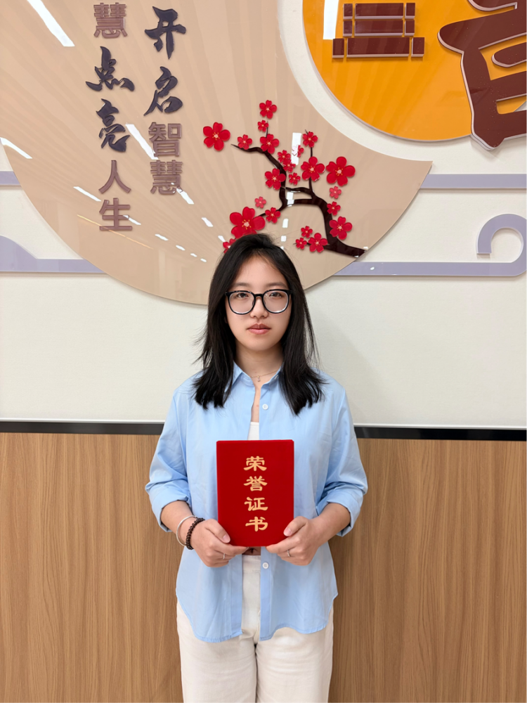 图片3.png 图片3.png