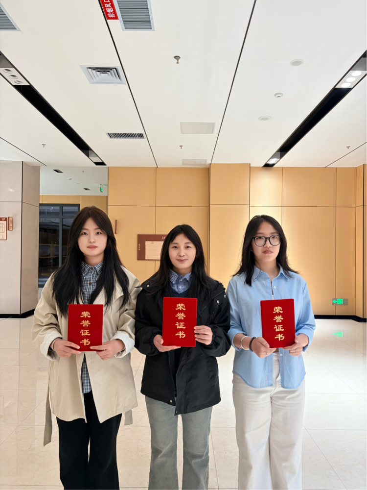 图片4.png 图片4.png