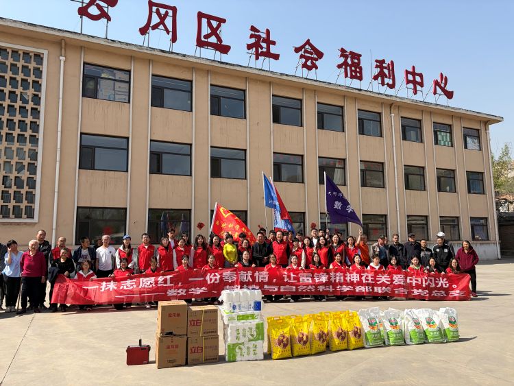 内9e0102bb8f36a7caff81ad05fd0f58f7.jpg 内9e0102bb8f36a7caff81ad05fd0f58f7.jpg