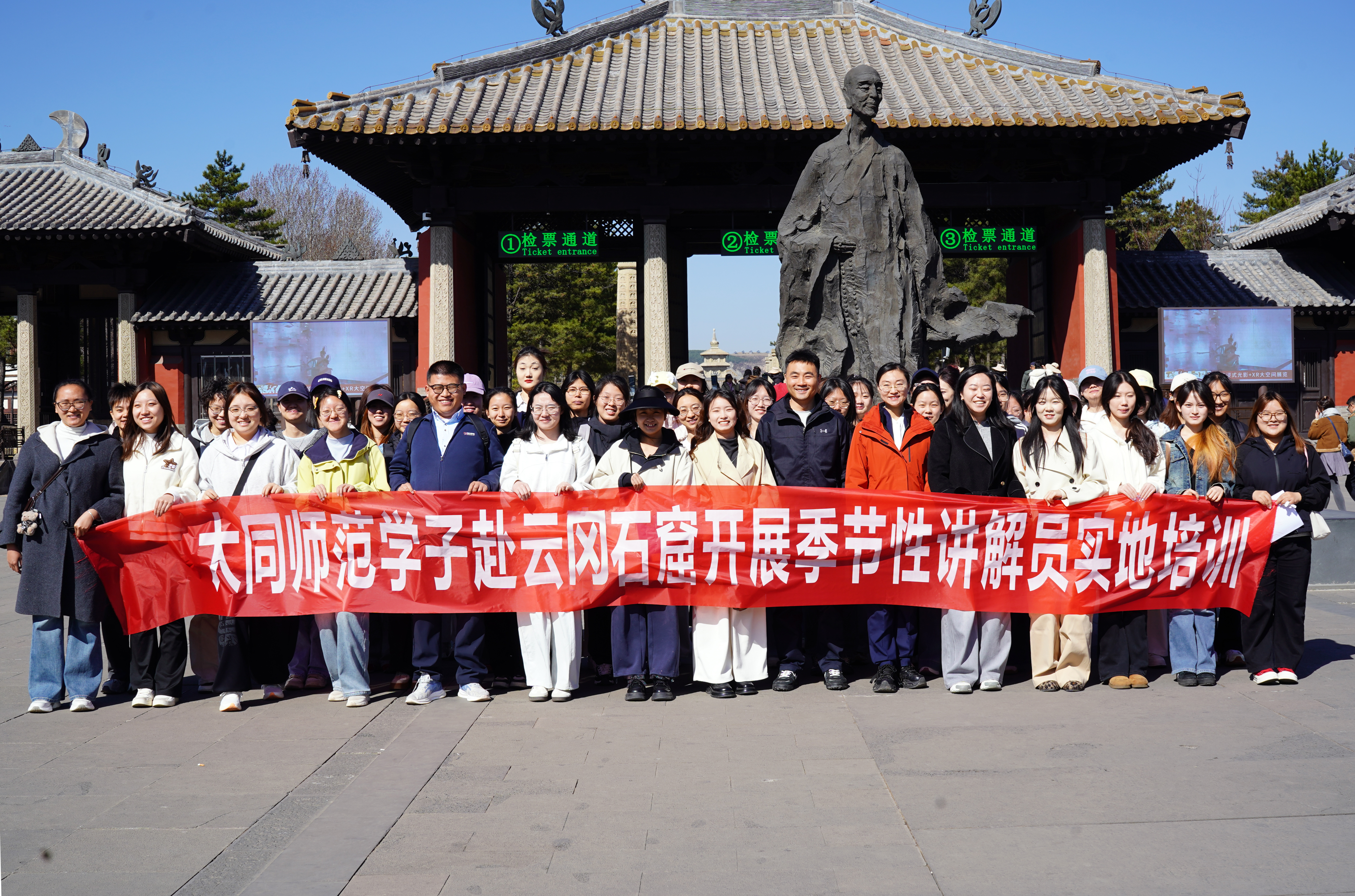 图四.jpg 图四.jpg