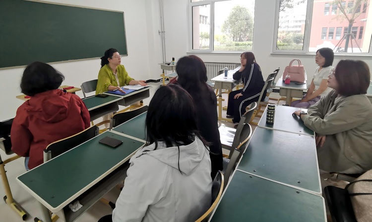 调整后图片.jpg 调整后图片.jpg