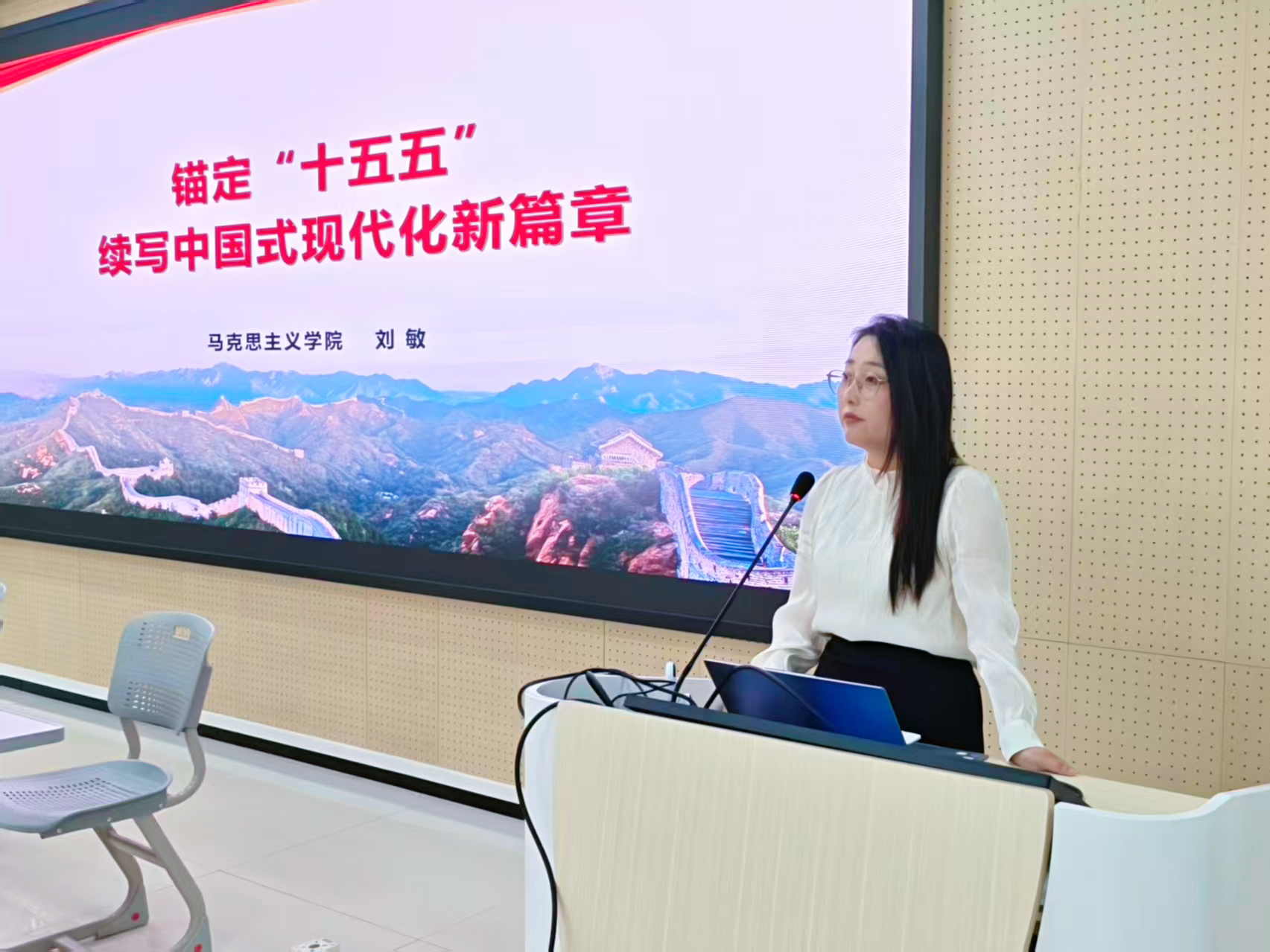 微信图片_20260519161716.jpg 微信图片_20260519161716.jpg