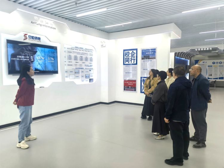 微信图片3内.jpg 微信图片3内.jpg