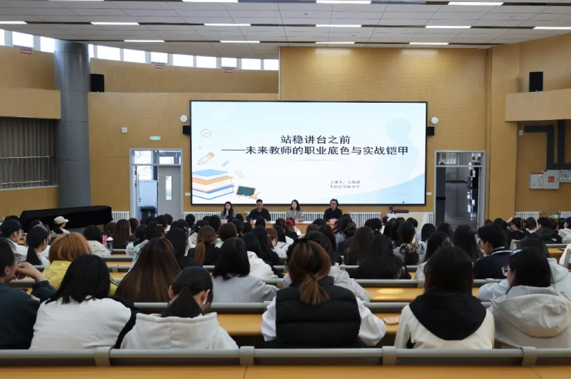 微信图片_20260528163339_1646_7.png 微信图片_20260528163339_1646_7.png