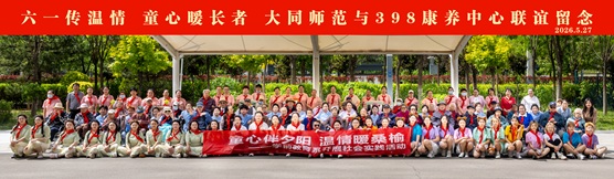 标题.jpg 标题.jpg