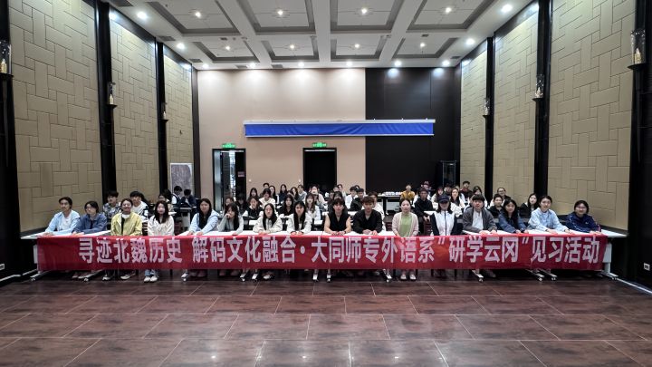 微信图片_20260528093300.jpg 微信图片_20260528093300.jpg