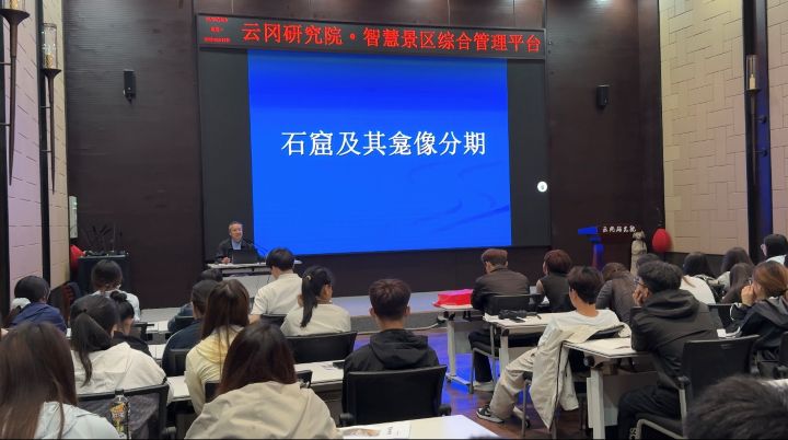微信图片_20260528093402.jpg 微信图片_20260528093402.jpg