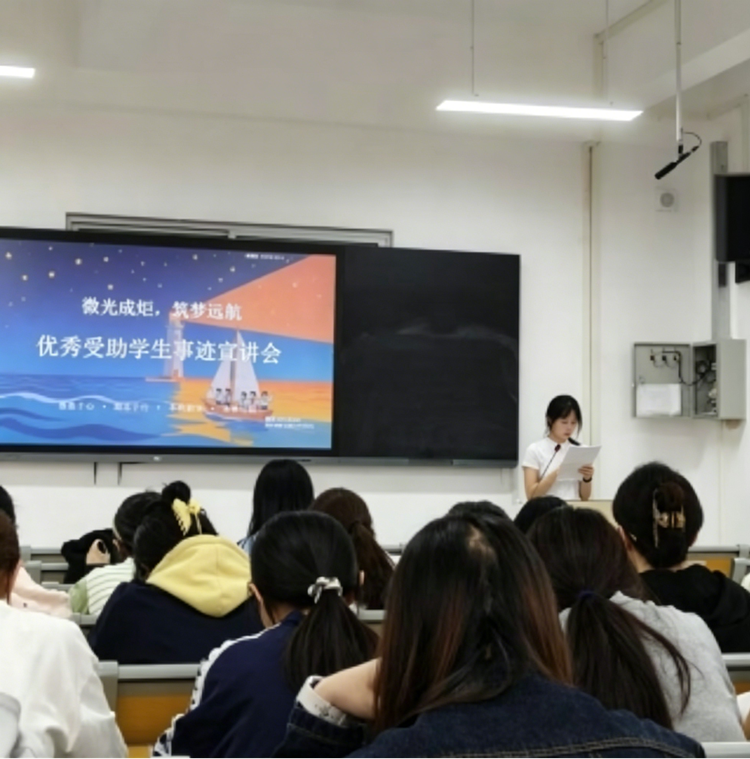 图片3.png 图片3.png