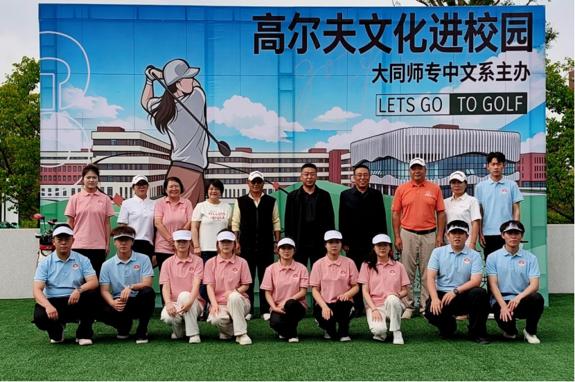 微信图片_2026-06-04_180941_861.png 微信图片_2026-06-04_180941_861.png